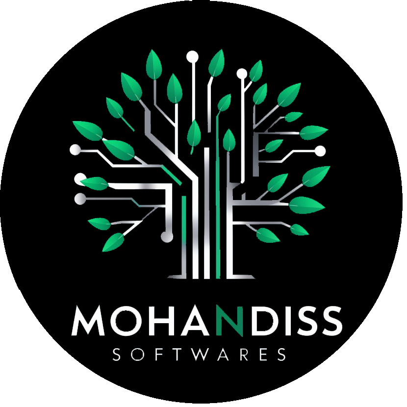 soft.mohandiss.com